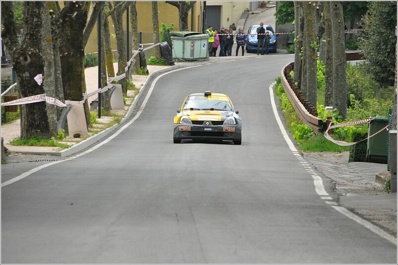 Monteregio2012 (1986)